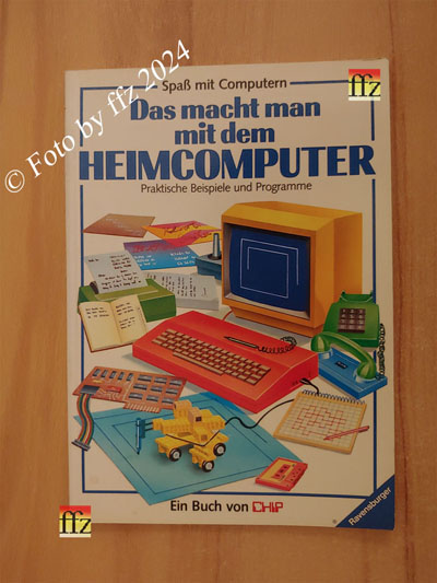 01_HeimComputer_1983