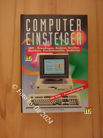 02_Computer-Einsteiger_1993