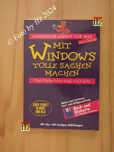 03_Kinderbuch_1995