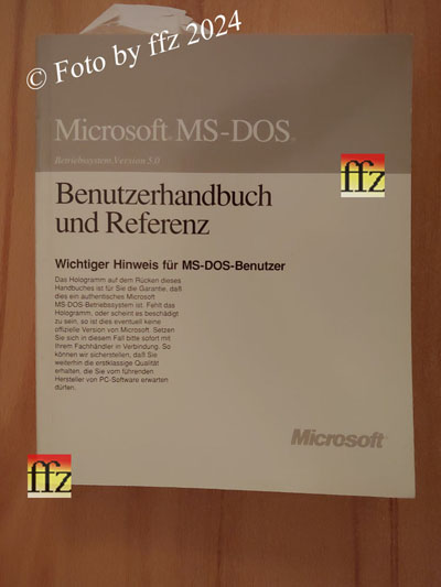 04_1991_Handbuch_MS-DOS_5.0