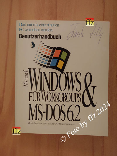 05_1993_Handbuch_MS-DOS_6.2
