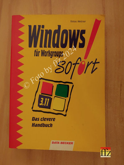 06_1995_MS-Windows_3.11