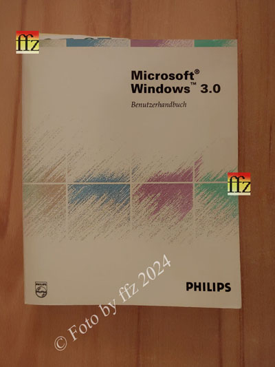 07_1985-1990_Handbuch_MS-Windows_3.0
