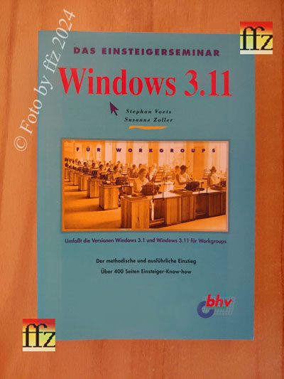 08_1994-1995_Windows_3.1+3.11