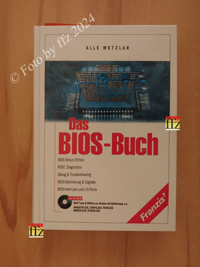 09_1997_BIOS-Buch