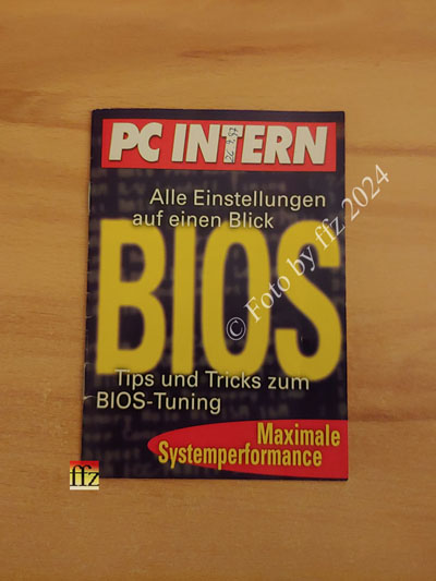 10_1997_BIOS-Infos_1997