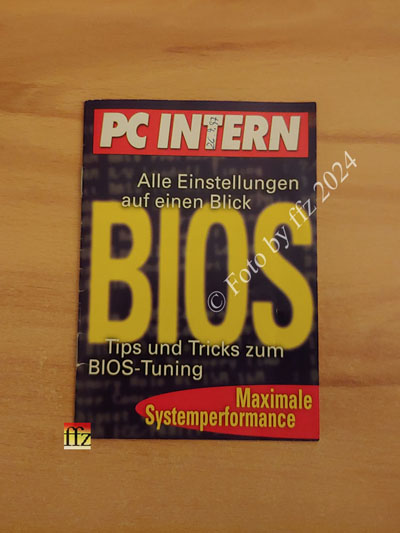 10_1997_BIOS-Infos