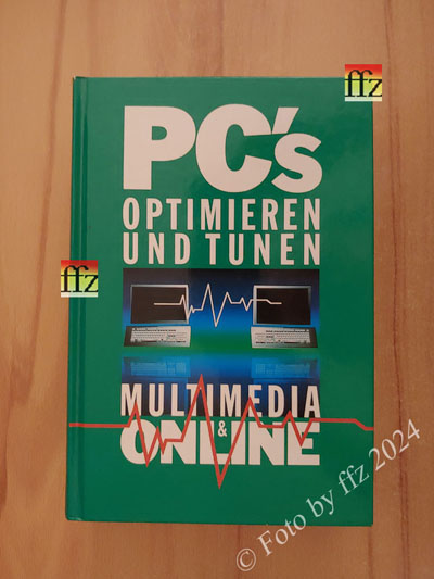 11_1996_PC-Optimierung_1996
