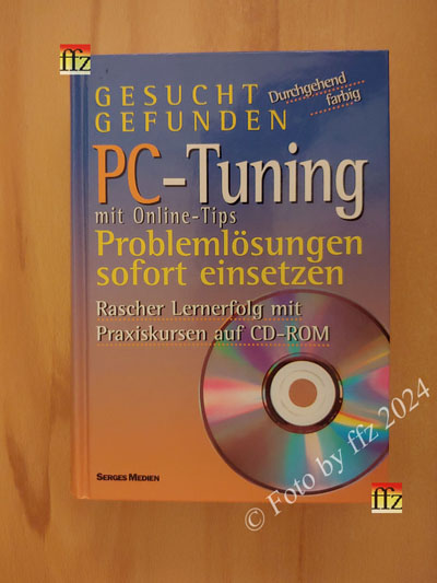 12_1997_PC-Tuning