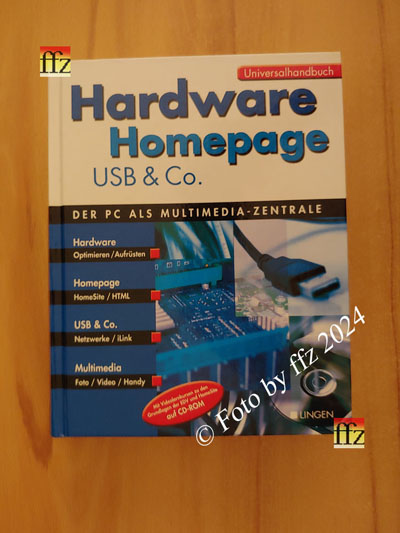 13_2003_Hardware+Homepage