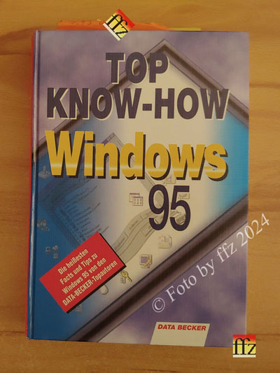 14_1995_MS-Windows_95