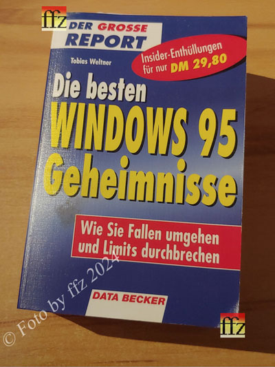 15_1997_MS-Windows_95-secrets