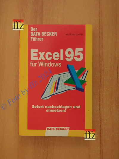 16_1995_Excel_95