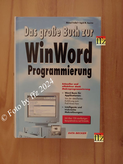 19_WinWord-Makros_1996