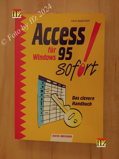 20_Access 95_1996