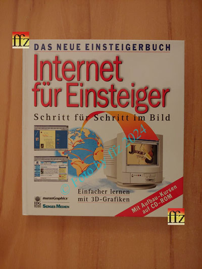 21_Internet-Einsteiger_1999