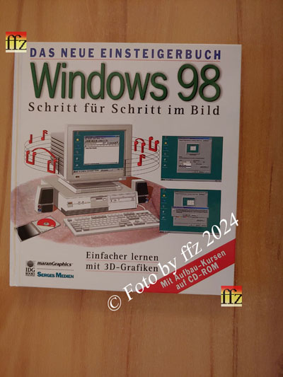 22__1999_Windows_98-Einsteiger