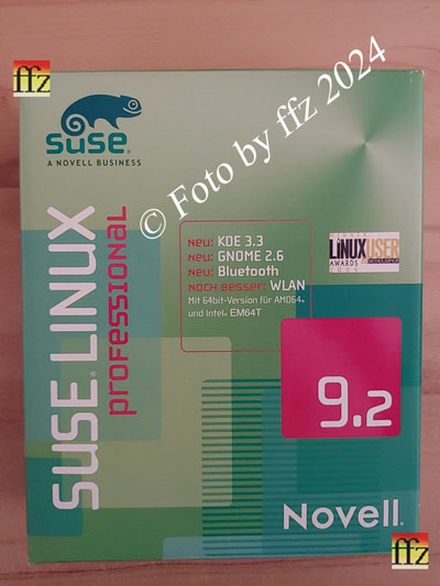 24_2004_SUSE-Linux_9.2
