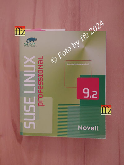 25_2004_SUSE-Admin-Buch