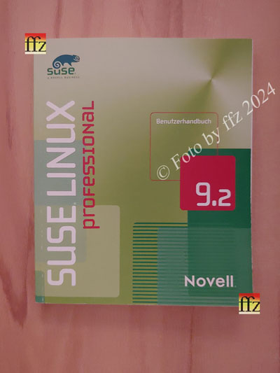 26_2004_SUSE-user-Buch