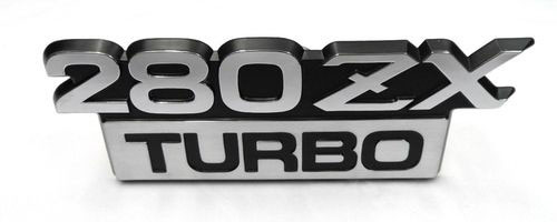 280ZX-TT