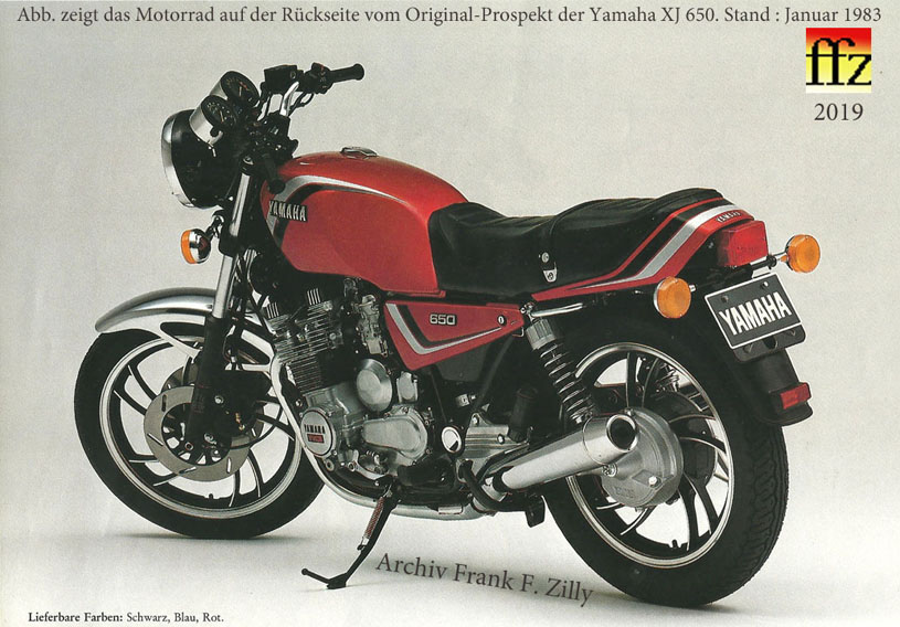 XJ650__2